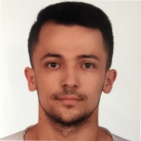 Tugay Tunç