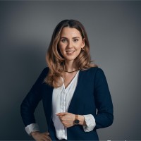 Donika Elshani