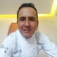Gabriel Barrios