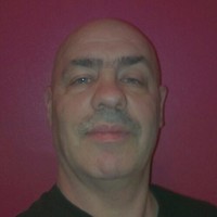 David Page