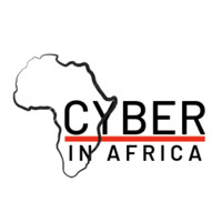 Cyber In Africa