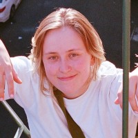 Emma Hahn