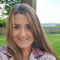 Shelley Vallis