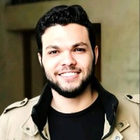 Eslam Hassan