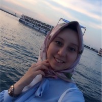 Zeynep Özkan