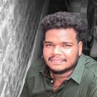 Mohan Kumar S