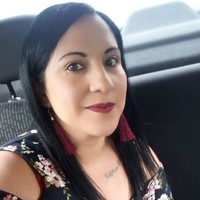Yeimy Constanza Monrroy Parra