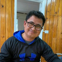 Juan Manuel Fletes Ulloa