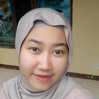 Ailsa Agnes Syahada