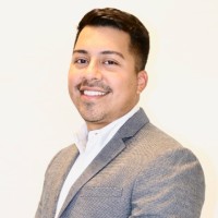 Oscar Adame