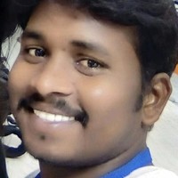 Nageswara rao Banka