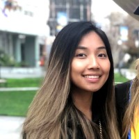Anna Tran