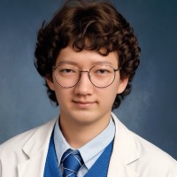 구자은