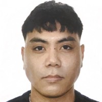 Joshua Capati