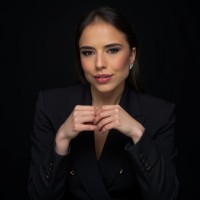 Ana Júlia Andrade
