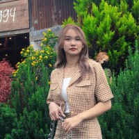 Lưu Thị Thu Hằng