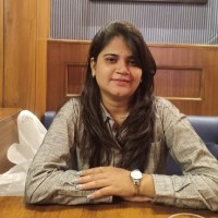 Megha Dua