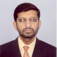 Chinthaka Karunaratne