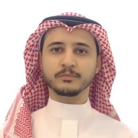 Ahmed Majrashi Cco, Cams, Grcp, Grca