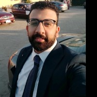 Ahmed Hamza