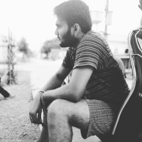 Gopi Chowdary