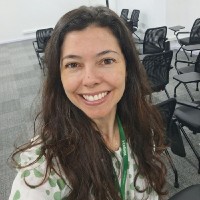 Morgana Lô