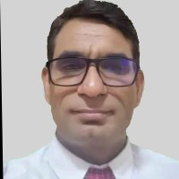 Zaheer Ahmed Acca, Apfa