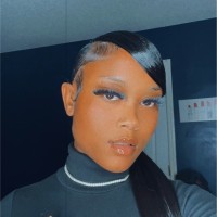 Sade Mobley