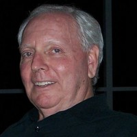 David Godkin