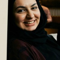 Roaa Alalwany
