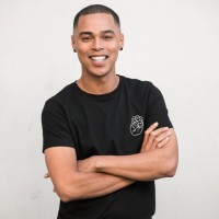 Peadon Smith