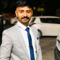 Chandan Sharma