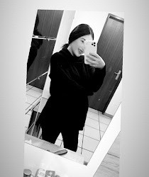 Amela A