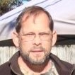 Paul Sosnowski