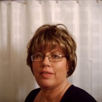 Linda Marie Groning