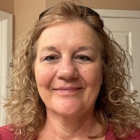 Teresa Price