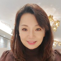 Joey Wong