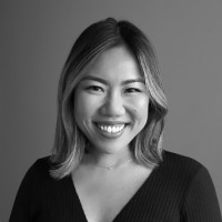 Karen Ly