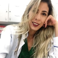 Carla Perdigão