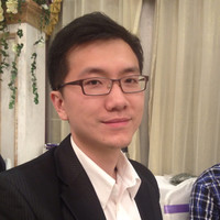 Wei Fang