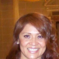 Diana Cox
