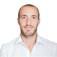 Marco Di Natale