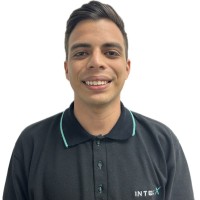 Daniel Lopez