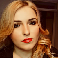 Kasia Stepka