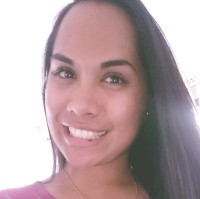 Jaexenne Balilea