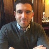 Ross Hewitt