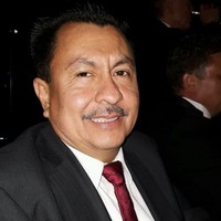 Sixto Bahena Martinez