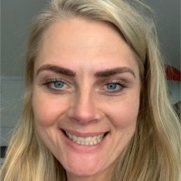 Carolina Karlsson