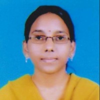 Srilakshmi V