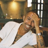 Romano Leka